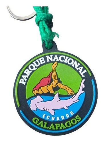 Llaveros De Caucho Pvc Goma Publicitarios Personalizados.