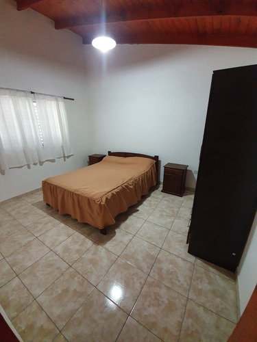Imagen 9 de 14 de Cabañas Venta Villa Galicia Los Reartes Dos Dormitorios