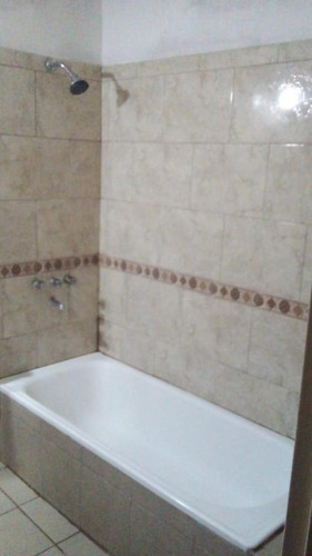 Imagen 6 de 13 de Casa - Calle Martin Garcia - Canning