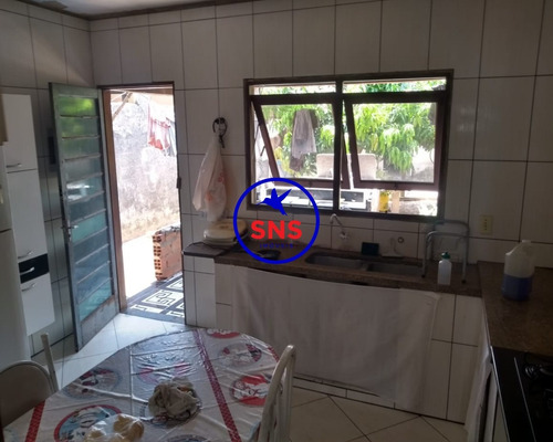 Casa - Ca00841 - 69281724