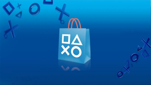 Imagen 5 de 8 de Tarjeta Psn Gift Card 40 Usd Dolares Argentina Ent Inmediata