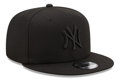 Imagen 2 de 7 de Gorra New Era New York Yankees 9fifty Color Pack 60166492