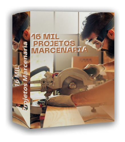 Projeto Para Mesa De Sinuca Em Pdf -pack Projetos Marcenaria