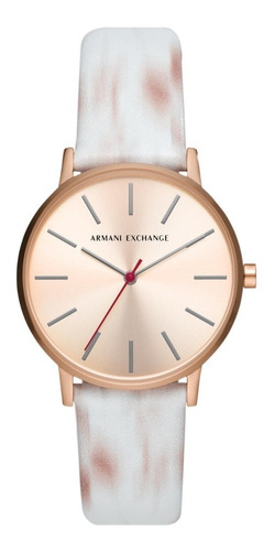 Reloj Armani Exchange Mujer Ax5588