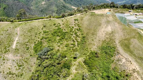 Vendo Lote En La Vereda Guija