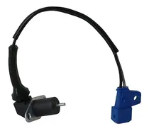 Comprar Sensor Rpm Cigüeñal Rover 214 414 Land Rover Discovery 2.0