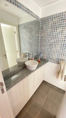 Imagen 23 de 23 de Edificio En Venta