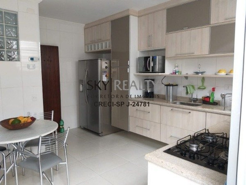 Imagem 15 de 15 de Casa - Jardim Ernestina - Ref: 13871 - V-13871