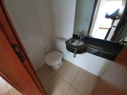 Imagem 4 de 10 de Apartamentos - Ref: V239