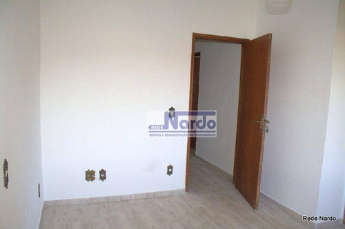 Imagem 17 de 30 de Ótima Casa Com 3 Dormitórios À Venda , Jardim Europa - Bragança Paulista/sp - Ca1007