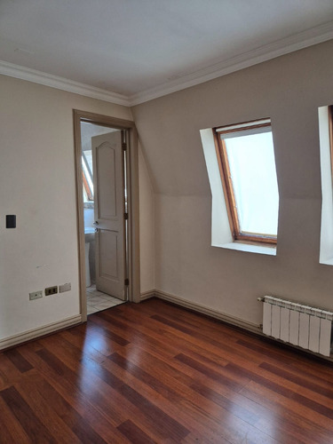 Edificio En Arriendo En La Exclusiva Avenida Alemania, Temuc