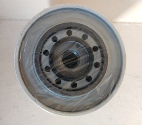 Lf3481 Filtro Aceite ( P550226 51431 Bd232 Lfp2241 C-7937 )
