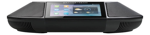 Teléfono IP Android empresarial para conferencias Grandstream GAC-2500