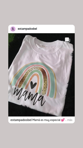 Franelas Estampadas Para Uniformes ,eventos Y Más(0424462883