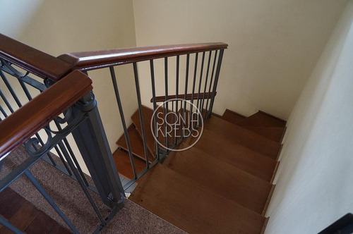 Imagem 20 de 29 de Venda Casa Atibaia Centro - Cs-1182