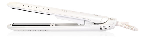 Alisador De Pelo Siegen Sg-b4704 Sistema Airflow + Faststyle