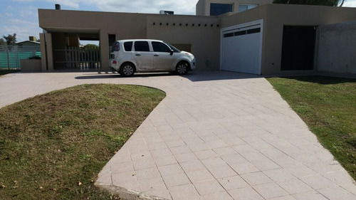 Imagen 1 de 20 de Casa Venta San Isidro Villa Allende