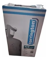 Comprar Garrafa R-12 Torrington 11.3 Kg Ice Retrofit