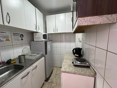 Gran Inversión Inmobiliaria (82059)