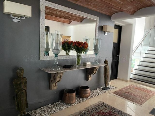Imagen 3 de 20 de Casa En Venta En Caurimare 21-17824 Caro Fermoso 0424 2083128