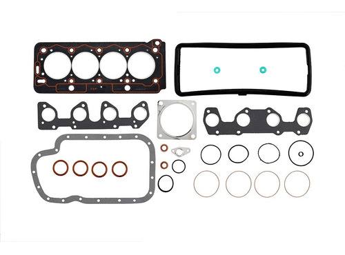 Juego Completo Reparación Citroen C3 Picasso 1.5 Tu4 8v