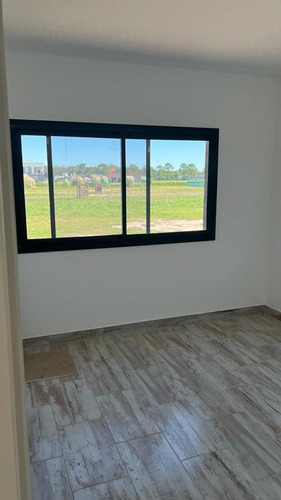 Imagen 6 de 14 de Casa - El Ensueño