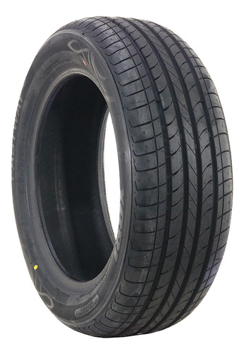 Pneu Aro 16 Xbri 205/55r16 91v Fastway A2