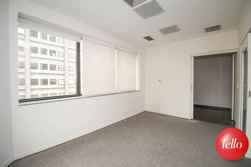 Comercial/industrial - Ref: 118837