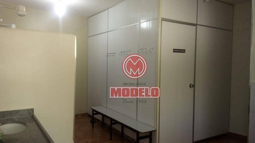 Imagem 7 de 25 de Chácara À Venda, 1783 M² Por R$ 600.000,00 - Pau Queimado - Piracicaba/sp - Ch0163