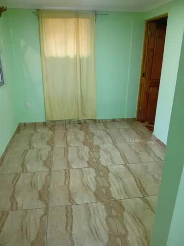 Dpto Remodelado Con Estacionamiento 3 Dorm
