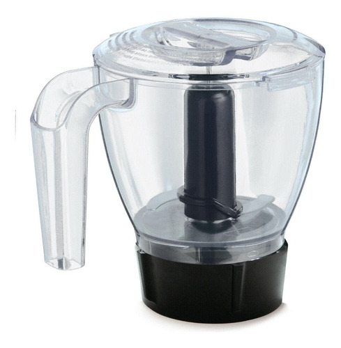 Oster Fresh Plus 3 Taza De Accesorio De Procesador De Alimen