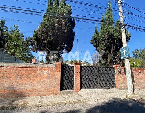 Atizapán De Zaragozacasa En