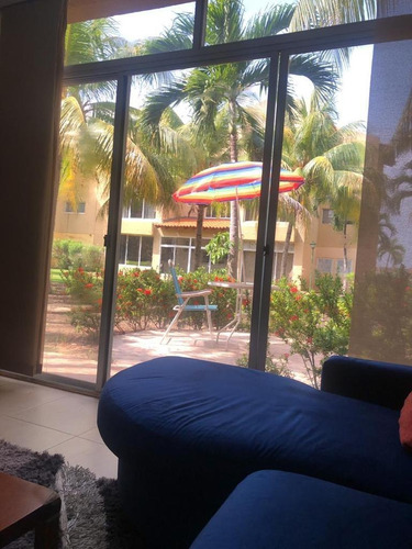 Imagen 6 de 21 de Puerto Aventura (alquiler Dijo, Diario, O Venta)