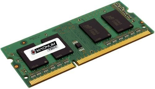 Memoria RAM 4GB 1 Magnum Tech S4G316-08512-MT