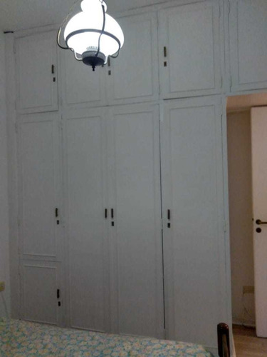 Vende Dpto 3 Amb Reciclado Palestina Al 700
