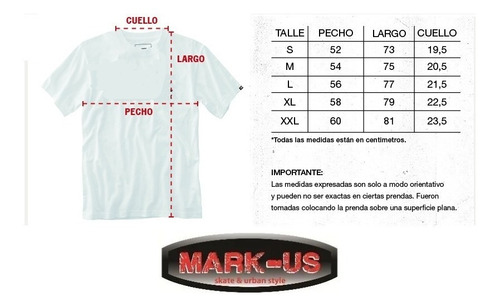 Imagen 2 de 3 de Remera Converse Modelo All Star Tee!! Nueva Coleccion!!