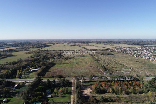 Imagen 6 de 13 de Terreno En Venta O Permuta Ubicado En Moreno, Moreno