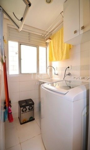 Imagem 9 de 15 de Apartamento - Capao Raso - Ref: 2891 - V-2891