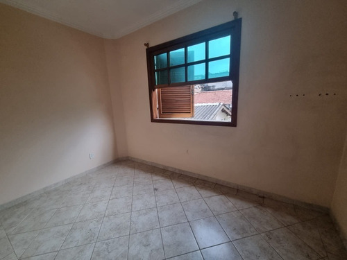 Imagem 28 de 30 de Sobrado Amplo Com Ótima Localização * Aceita Financiamento E Permuta * Agende Sua Viita. - Ca00370 - 67859742