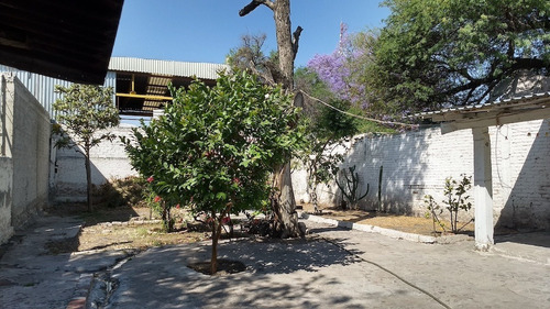 Casa En Venta En San Pablo Queretaro Inversión Gran Terreno