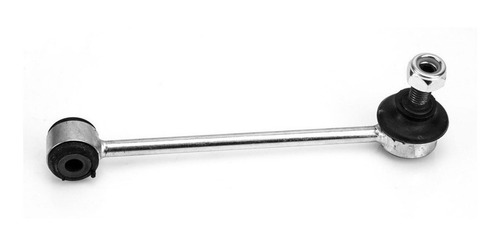 Tornillo Estabilizador 325i 325xi 330i 330xi 06 Tras Der Izq