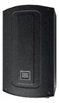 Comprar Monitor de escenario JBL MAX Max 12 portátil con bluetooth negro 220V