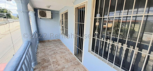 Imagen 27 de 30 de Casa En Venta En Urbanización La Ribereña Cabudare Lara 0.4.2.4.5.9.3.7.5.4.2/ Rent-a-house Centro Occidente Mls Código: 22-16569