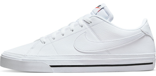 Tenis Hombre Nike Court Legacy Next Nature