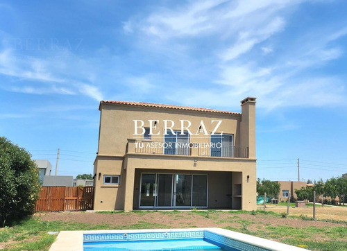 Imagen 27 de 29 de Casa Venta San Ramiro Pilar Del Este