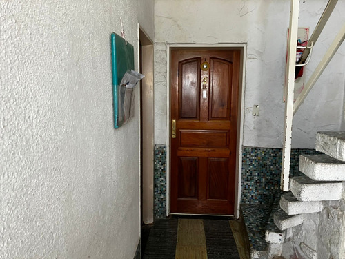 Vendo Departamento Moreno - Dueño Directo - Negociable