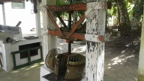 Imagem 18 de 18 de Linda Fazenda - Municipio De Sete Barras - Ven23