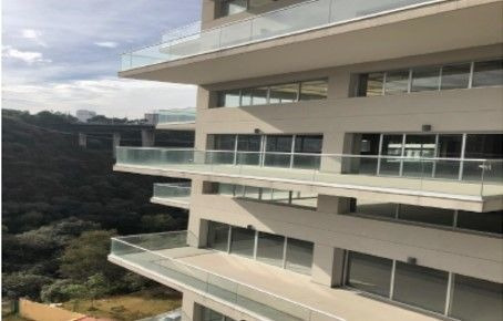 Imagen 2 de 11 de Departamento En Venta Cerca De La Herradura