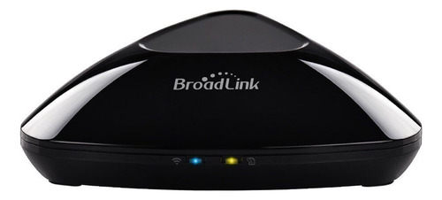 Broadlink Rm Pro+ Controlador Remoto Wifi Rf Ir Alexa Google