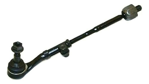 Varilla Direccion Bmw 118i 2010 2011 2012 2013